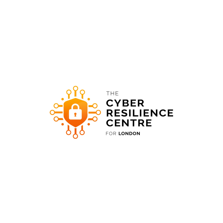 Cyber Resilience Centre