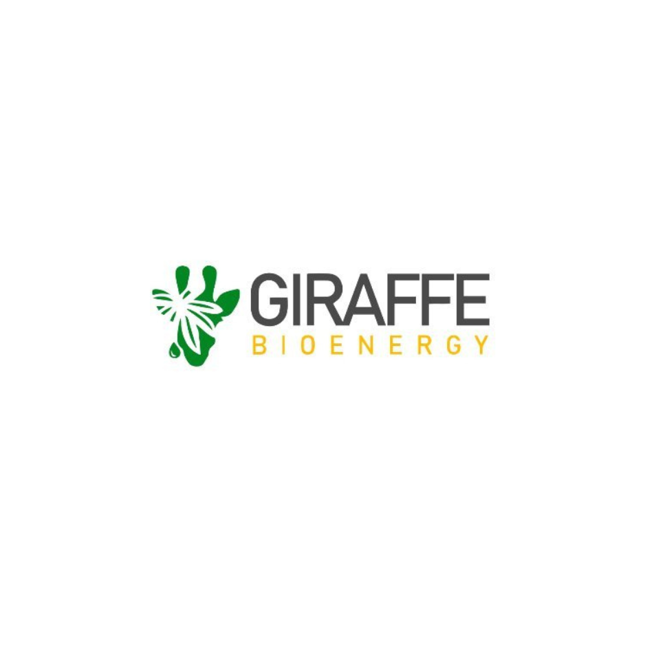 Giraffe Bioenergy